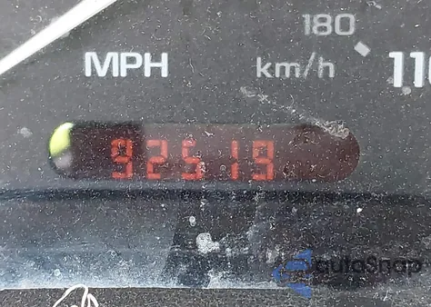 2003 Chevrolet Cavalier Ls from USA, damaged, VIN 1G1JF52F637362341